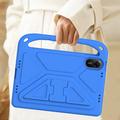 Custodia Antiurto per bambini Xiaomi Redmi Pad 2 - Blu
