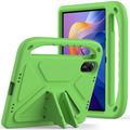 Custodia Antiurto per bambini Xiaomi Redmi Pad 2