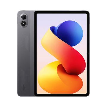 Xiaomi Redmi Pad 2 Pro - 128GB - Grigio grafite
