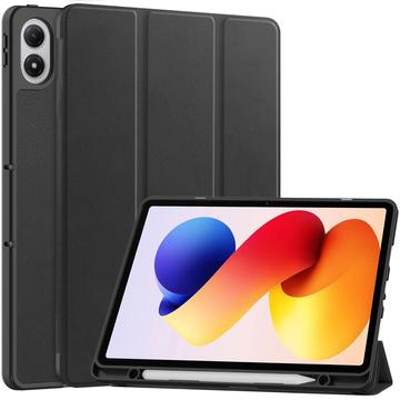 Custodia Smart Folio serie Tri-Fold per Xiaomi Redmi Pad 2 Pro