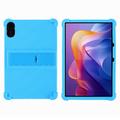 Xiaomi Redmi Pad 2 Custodia in silicone con Kickstand