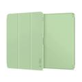 Custodia Folio Tri-Fold Tech-Protect SmartCase Pen per Xiaomi Redmi Pad 2