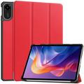 Custodia Smart Folio serie Tri-Fold per Xiaomi Redmi Pad 2