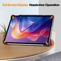 Custodia Smart Folio serie Tri-Fold per Xiaomi Redmi Pad 2