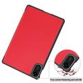 Custodia Smart Folio serie Tri-Fold per Xiaomi Redmi Pad 2