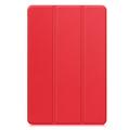 Custodia Smart Folio serie Tri-Fold per Xiaomi Redmi Pad 2