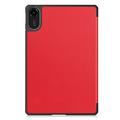 Custodia Smart Folio serie Tri-Fold per Xiaomi Redmi Pad 2