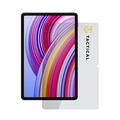 Proteggi Schermo Tactical Glass Shield 2.5D per Xiaomi Redmi Pad Pro - Trasparente