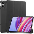 Custodia Smart Folio serie Tri-Fold per Xiaomi Redmi Pad Pro - Nera