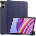 Custodia Smart Folio serie Tri-Fold per Xiaomi Redmi Pad Pro