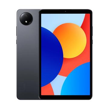 Xiaomi Redmi Pad SE 8.7 LTE - 64GB - Grigio