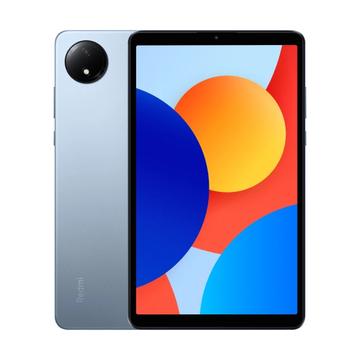 Xiaomi Redmi Pad SE 8.7 WiFi - 128GB - Blu
