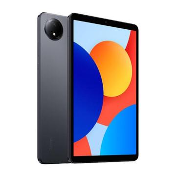 Xiaomi Redmi Pad SE 8.7 WiFi - 64GB - Grigio