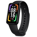 Xiaomi Mi Band 4 Waterproof Activity Tracker - 5ATM - Black