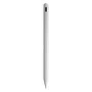 Xiaomi Redmi Smart Pen - Bianco