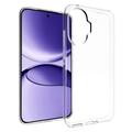 Custodia in TPU antiscivolo per Xiaomi Redmi Turbo 4 Pro - Trasparente