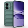 Cover in TPU Rugged per Xiaomi Redmi Turbo 4 Pro