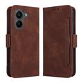Custodia a portafoglio per Xiaomi Redmi Turbo 5/Poco X8 Pro