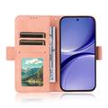 Custodia per Xiaomi Redmi Turbo 5/Poco X8 Pro con portamonete - Rosa