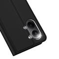 Custodia Flip Dux Ducis Skin Pro per Xiaomi Redmi Turbo 5 Max/Poco X8 Pro Max