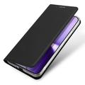 Custodia Flip Dux Ducis Skin Pro per Xiaomi Redmi Turbo 5 Max/Poco X8 Pro Max