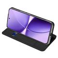 Custodia Flip Dux Ducis Skin Pro per Xiaomi Redmi Turbo 5 Max/Poco X8 Pro Max