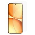 Protezione dello schermo in vetro temperato per Xiaomi Redmi Turbo 5 Max/Poco X8 Pro Max - 9H - Case Friendly - Trasparente