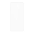 Protezione dello schermo in vetro temperato per Xiaomi Redmi Turbo 5 Max/Poco X8 Pro Max - 9H - Case Friendly - Trasparente