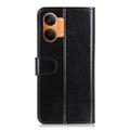 Xiaomi Redmi Turbo 5 Max/Poco X8 Pro Max Custodia a portafoglio con supporto