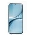 Protezione dello schermo in vetro temperato per Xiaomi Redmi Turbo 5/Poco X8 Pro - 9H - Case Friendly - Trasparente