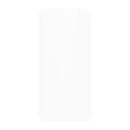 Protezione dello schermo in vetro temperato per Xiaomi Redmi Turbo 5/Poco X8 Pro - 9H - Case Friendly - Trasparente