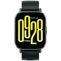 Xiaomi Redmi Watch 5 Active Smartwatch - Nero notte
