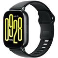 Xiaomi Redmi Watch 5 Active Smartwatch - Nero notte
