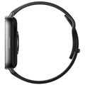 Xiaomi Redmi Watch 5 Active Smartwatch - Nero notte