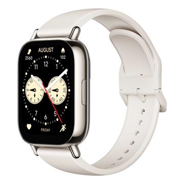 Xiaomi Redmi Watch 5 Lite Smartwatch - Oro chiaro