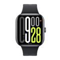 Xiaomi Redmi Watch 5 Smartwatch - Nero ossidiana