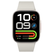 Smartwatch Xiaomi Redmi Watch 6 Lite BHR09CVGL - Grigio acciaio