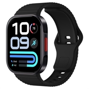 Smartwatch Xiaomi Redmi Watch 6 Lite BHR09CWGL