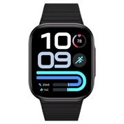 Smartwatch Xiaomi Redmi Watch 6 Lite BHR09CWGL - Nero