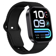 Smartwatch Xiaomi Redmi Watch 6 Lite BHR09CWGL - Nero