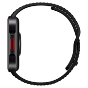 Smartwatch Xiaomi Redmi Watch 6 Lite BHR09CWGL - Nero