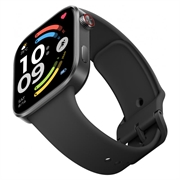 Smartwatch Xiaomi Redmi Watch 6 BHR08CIGL - Nero Ossidiana