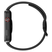 Smartwatch Xiaomi Redmi Watch 6 BHR08CIGL - Nero Ossidiana