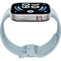 Smartwatch Xiaomi Redmi Watch 6 BHR08CWGL - Blu ghiacciaio