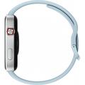 Smartwatch Xiaomi Redmi Watch 6 BHR08CWGL - Blu ghiacciaio