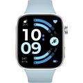 Smartwatch Xiaomi Redmi Watch 6 BHR08CWGL - Blu ghiacciaio