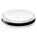 Xiaomi Robot aspirapolvere E10 - Bianco