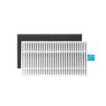 Filtro di ricambio per robot aspirapolvere Xiaomi E5