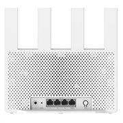 Router Xiaomi BE3600 - WiFi 7 - Bianco