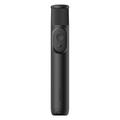 Xiaomi Selfie Stick Treppiede Mini BHR083KGL - Nero